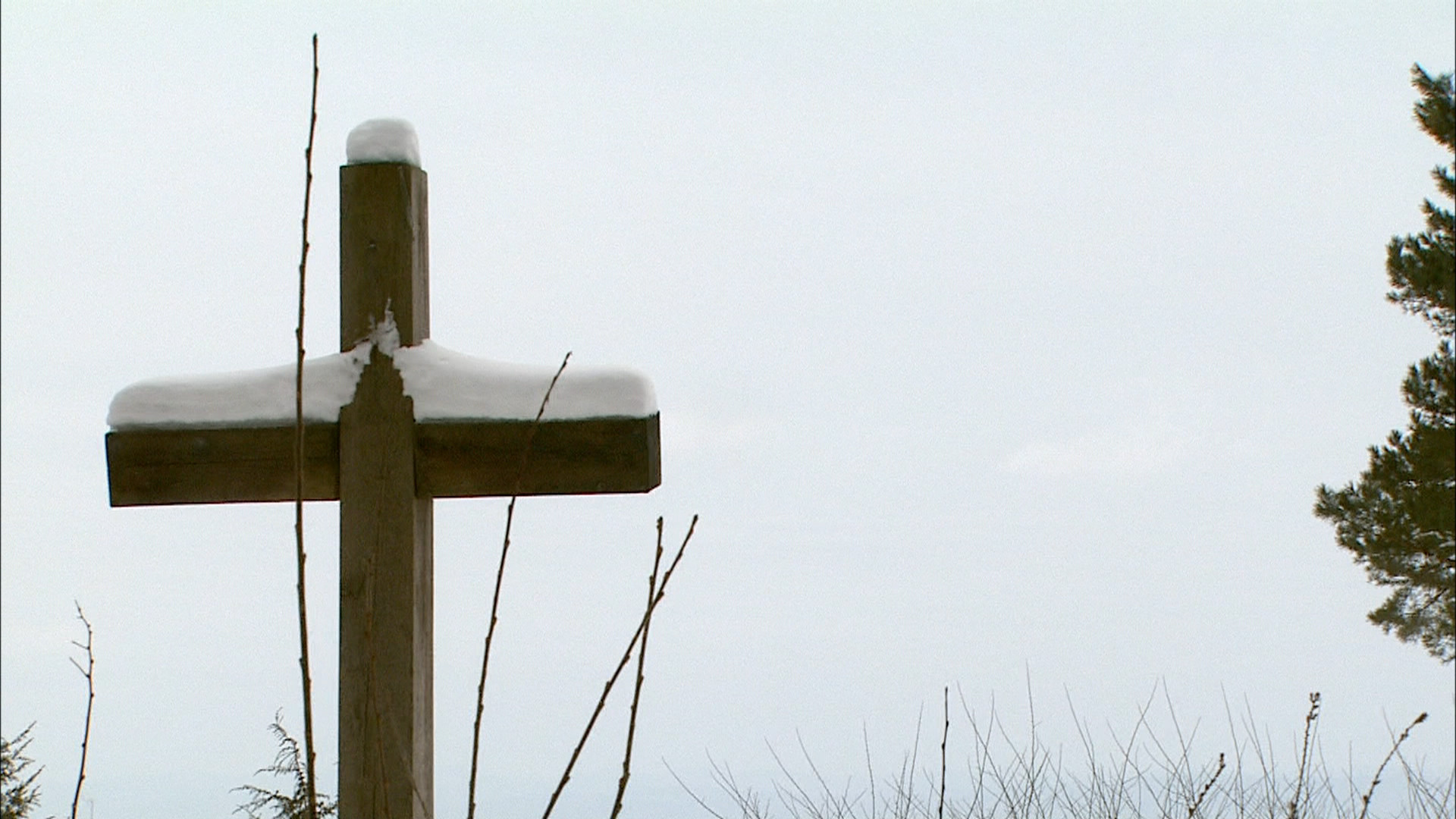 Amintiri scaldate in sange, partea a III-a. Zeci de mii de civili nevinovati au fost ucisi, schingiuiti, deportati pentru unica vina de a fi fost romani