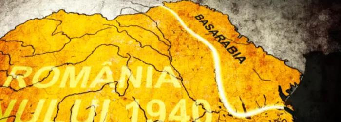 Crimele de la 1 aprilie 1941: marturiile romanilor care au supravietuit masacrului sovietic