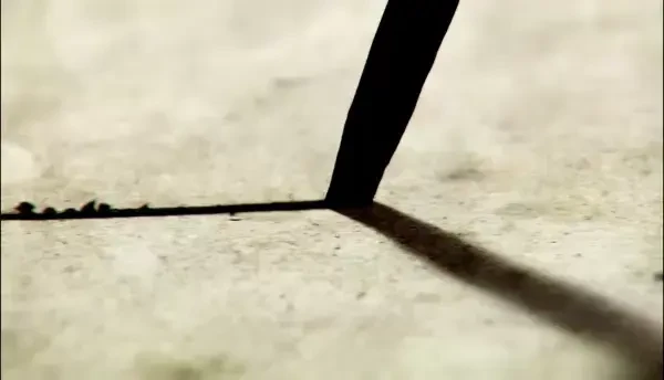 Amintiri scaldate in sange, partea I. Crimele de la 1 aprilie 1941: cum au fost ucisi mii de romani de catre sovietici