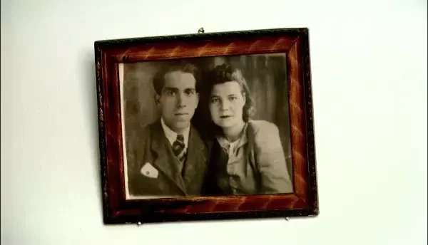 Amintiri scaldate in sange, partea a II-a. Macelul de la Fantana Alba. Cu crucile in maini, mii de romani au fost impuscati de soldatii sovietici