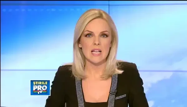 Povestea lui Cristian, eroul care a salvat un copil din fantana: Tanar sarman, crescut fara mama