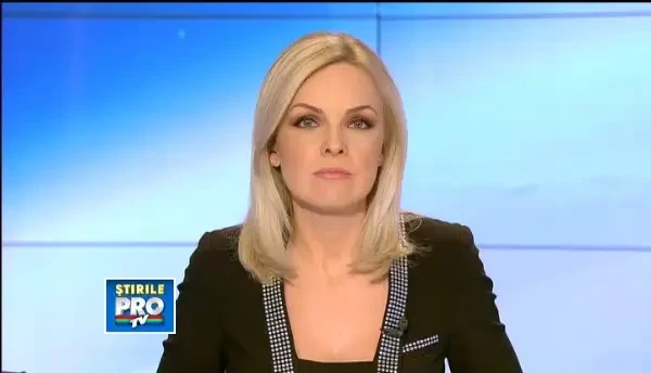 Traian Basescu, ghid in Constanta pentru CNN. Presedintele i-a incantat pe jurnalistii americani