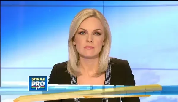 De 4 ori mai multi copii abandonati de parinti care pleaca in strainatate