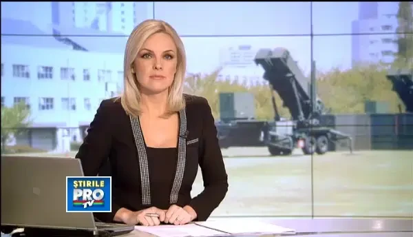 Coreea de Nord il aniverseaza pe Kim Ir Sen.