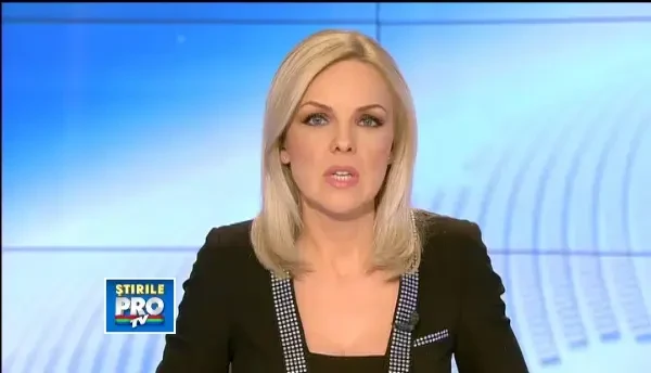 Operatiune de salvare a leoaicei Adela. Medicii i-au scos o tumora de 6 kilograme