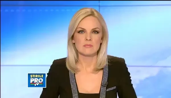 Din cauza birocratiei, tot mai multi soferi aleg sa circule ani intregi fara sa isi repare masinile