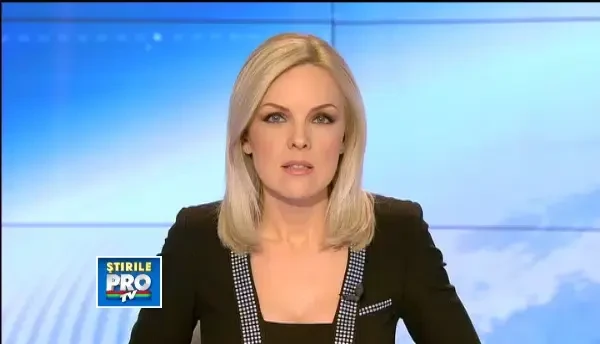 Contrabanda cu tigari. 19.000 de pachete de tigari, confiscate de politistii din Maramures