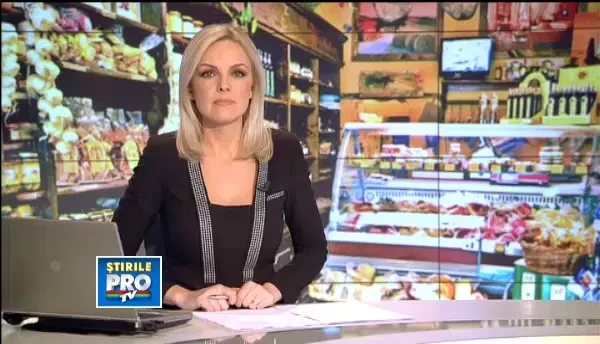 Cardul comunitar: Proiectul prin care localnicii din Sh Gheorghe ajung sa doneze bani la cumparaturi