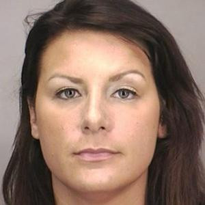 "Vino sa vezi ce poate sa faca o profesoara". Arestata pe loc, dupa ce s-a aflat ce facea cu elevii