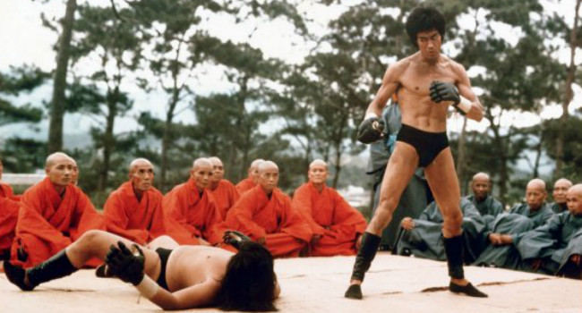 24 de KARATE | Cele trei lucruri pe care trebuie sa le eviti cand antrenezi copii! Ce nu trebuie sa faci niciodata? Afla aici: