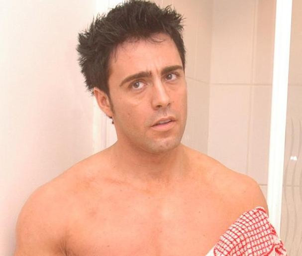 “Mi-a spus ca ma concediaza daca n-o fac”. Un barbat este pus intr-o postura imposibila de sefa lui