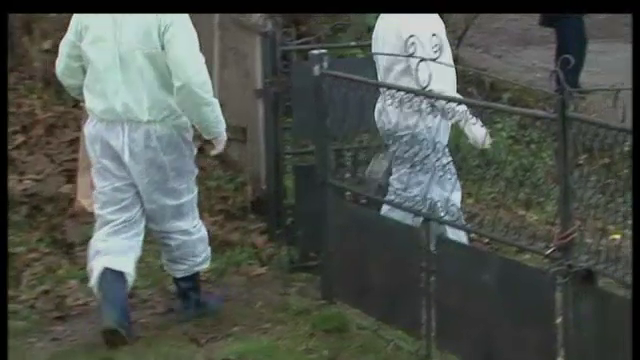 Poveste din Valea Jiului: copilul lasat pe mana bunicii cu probleme psihice, gasit mort in casa ei