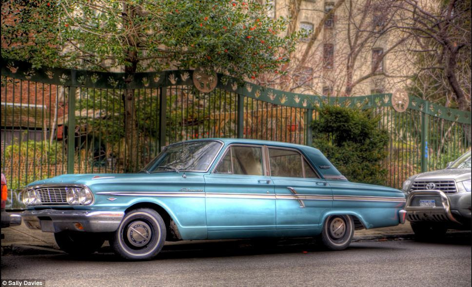 experiment foto - 12