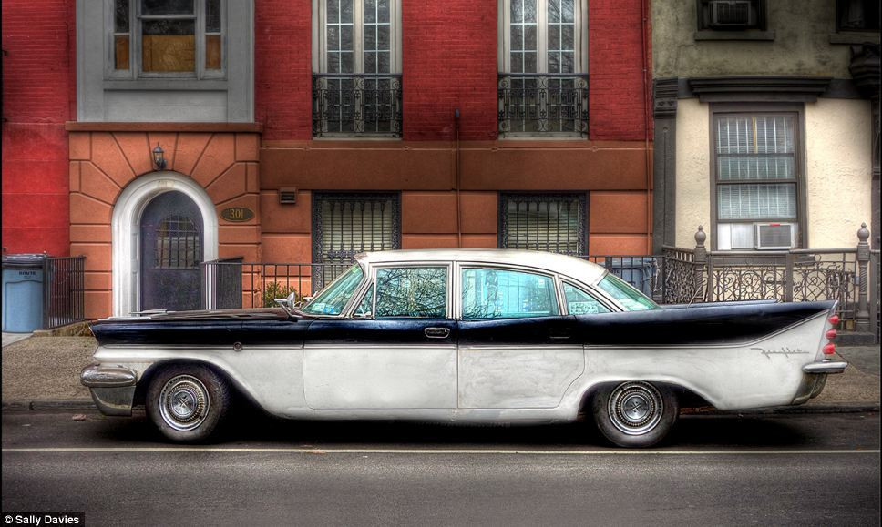 experiment foto - 14