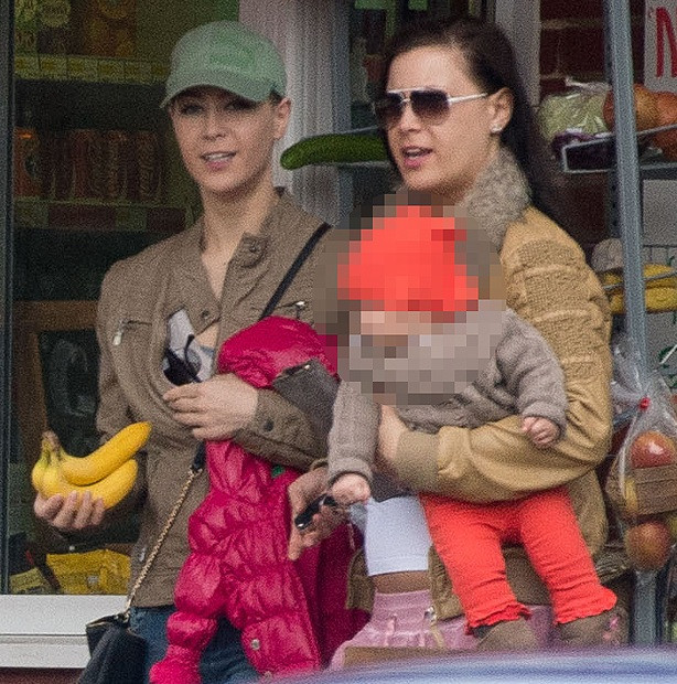 Unde facea videochat o romanca in Marea Britanie. Tabloidul The Sun i-a dezvaluit secretul