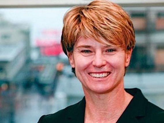 Lectie de viata. Dupa o coma profunda si 50 de operatii, a investit intr-o afacere de 10 mil. dolari