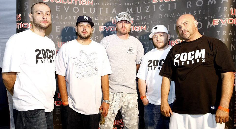 Melodiile pe care nu le vei mai auzi niciodata la radio si la televizor in timpul zilei. CNA a luat decizia miercuri