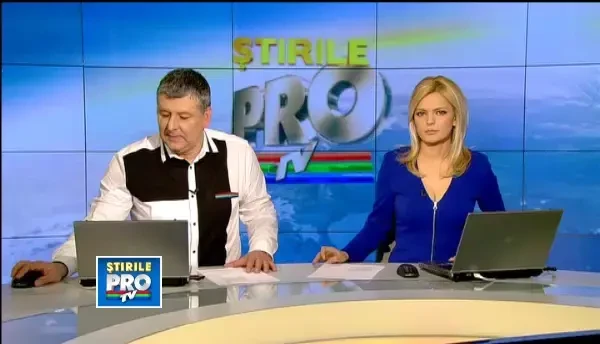 Coreea de Nord il aniverseaza astazi pe Kim Ir Sen. "Petrecerea" ar putea fi insotita de o racheta