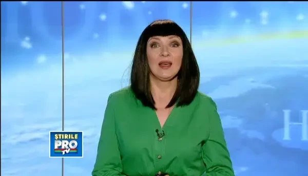 Horoscopul zilei de 15 aprilie 2013. Capricornii pot incepe o afacere profitabila