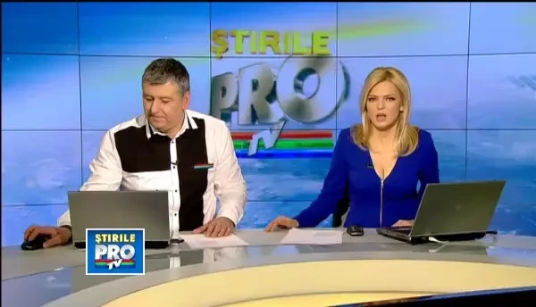 Cine este Dmitri Ribolovlev, miliardarul rus care a cumparat insula familiei Onassis, Skorpios