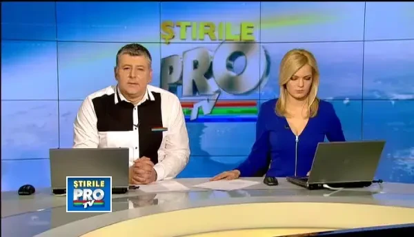 Pregatirile pentru inmormantarea lui Margaret Thatcher sunt finalizate. Cum va decurge ceremonia