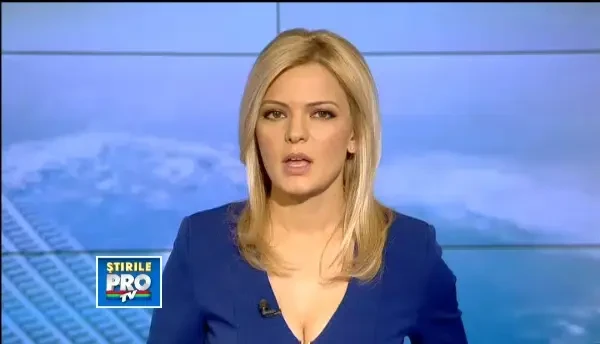 Kim Kardashian este acuzata de sotul ei de frauda: "S-a casatorit cu mine de ochii lumii"