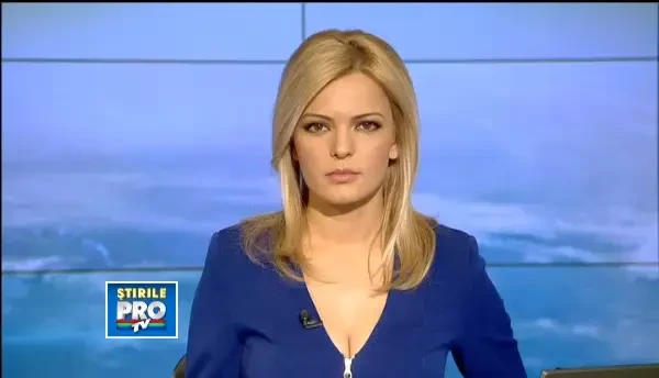 Soarta cumplita pentru un barbat de 54 de ani din Cluj, care a fost lovit mortal de un tren