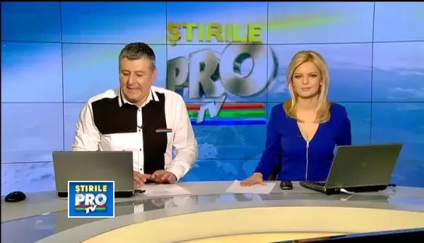 Peste 1.700 de caini din toata Europa s-au intrecut intr-un concurs international la Satu Mare