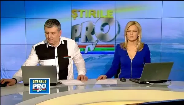 Nicolas Maduro a castigat prezidentialele din Venezuela. Fost sofer de autobuz, favoritul lui Chavez