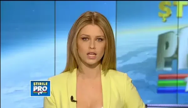 Dubla tragedie in Valea Jiului. Vecinii spun ca familia pare blestemata