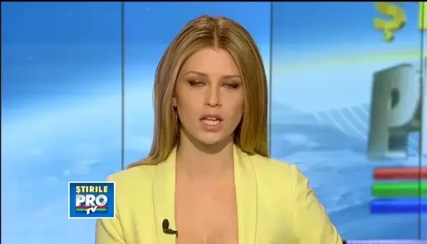 Amenda de 60.000 de lei pentru Rapid dupa incidentele de la derbyul cu Steaua