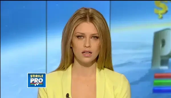 Cautari disperate in judetul Alba, pe raul Mures