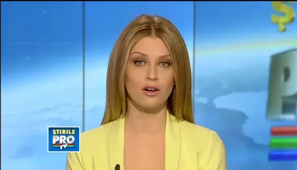 Legea familiilor fericite. La un an de la modificarea legii adoptiilor se vad si primele rezultate