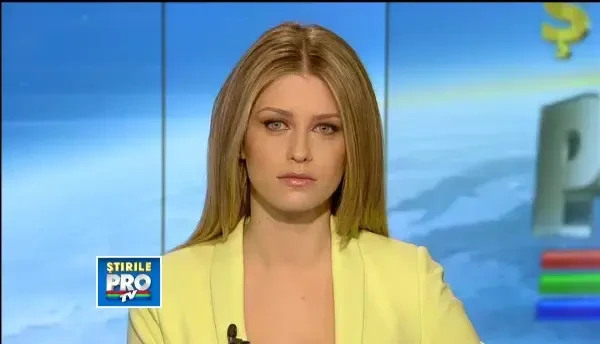 Dunarea, in pragul unui dezastru ecologic. Luciul apei nu se mai vede din cauza deseurilor