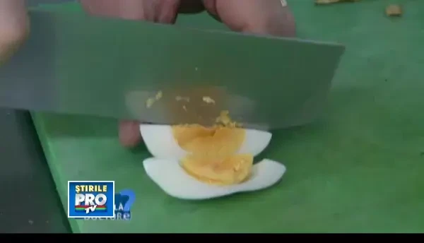 Cum se poate inlocui zaharul in dieta. Cat de bun este aspartamul