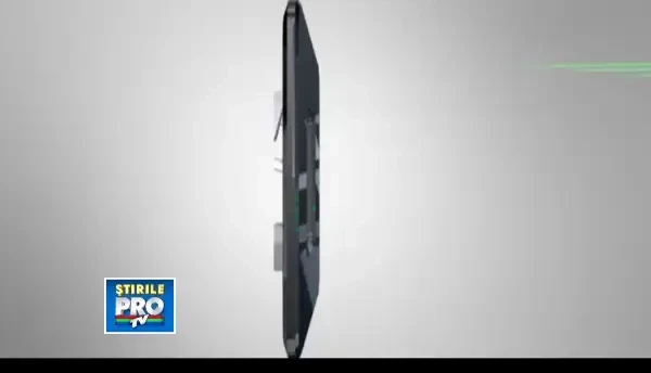 Cum se poate inlocui zaharul in dieta. Specialistii ne recomanda aspartamul