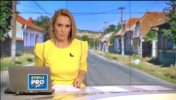 Poveste din Valea Jiului: copilul lasat pe mana bunicii cu probleme psihice, gasit mort in casa ei