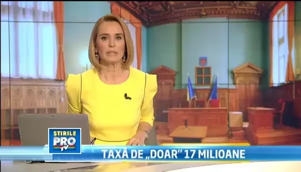 Sumele pentru care doi dintre cei mai buni pediatri din Romania au ajuns sa isi riste liertatea