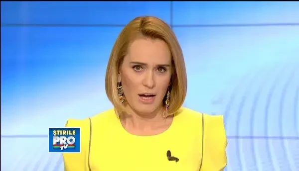 Ancheta la Spitalul Militar Focsani dupa o petrecere cu directorul si angajate in ipostaze indecente