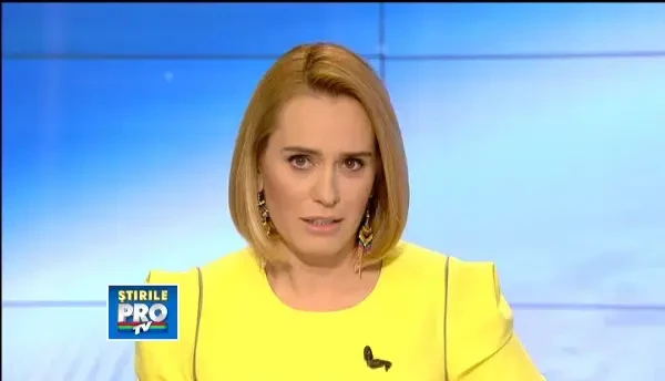 Copilul de 3 ani scos din fantana s-a intalnit cu salvatorul sau, Cristian