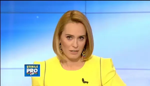 Rasturnare de situatie in razboiul dintre Dana si Dinu Patriciu pentru avere. Lovitura data de sotie