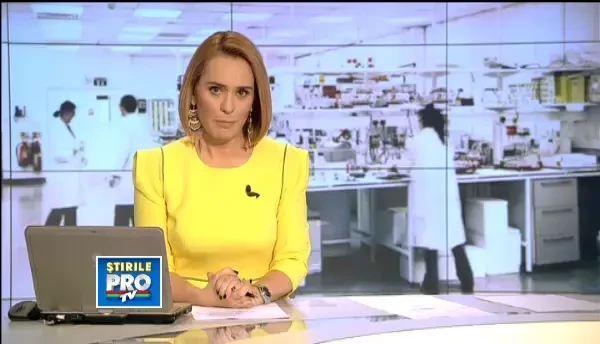 70% din bani, cheltuiti pentru medicamente scumpe, dar cu alternativa ieftina. Ce schimbari urmeaza