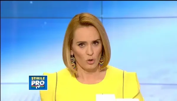 Au vandalizat zeci de morminte si au dat foc la o ferma.