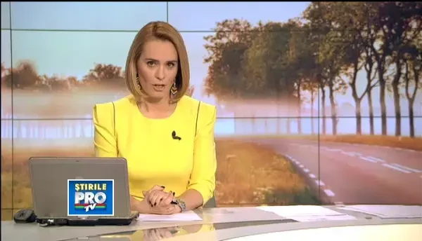 Broscutele, in pericol. Sute de vietati au fost facute una cu pamantul de catre soferi