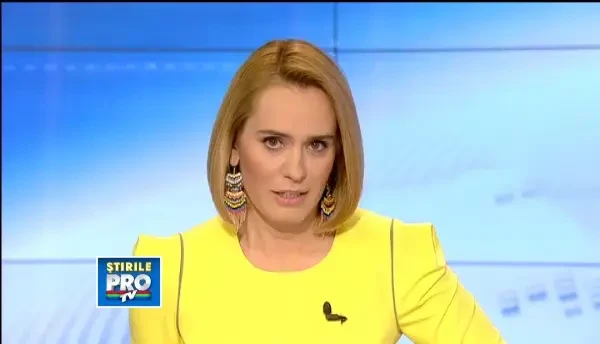 Gafa de proportii a lui Justin Bieber: Daca ar fi trait azi, Anne Frank era fana mea