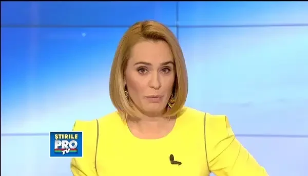 Voyo aduce luni cel mai popular serial lansat in 2013, House of Cards - Culisele Puterii