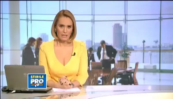 Aveti o idee buna de afacere sau de campanie sociala, dar nu gasiti finantare? Solutia: crowdfunding