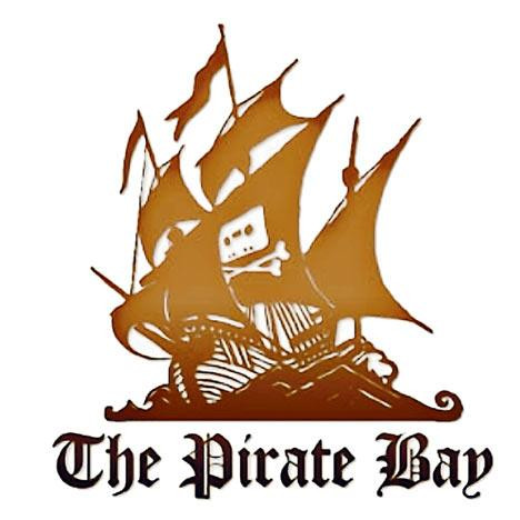 Pirate Bay, cel mai mare site de torrente din lume, a fost inchis. Politia din Suedia ar fi confiscat mai multe servere