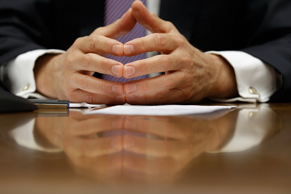 Ranko Szuhanek, managerul Institutului de Boli Cardiovasculare a fost demis de Ministrul Sanatatii