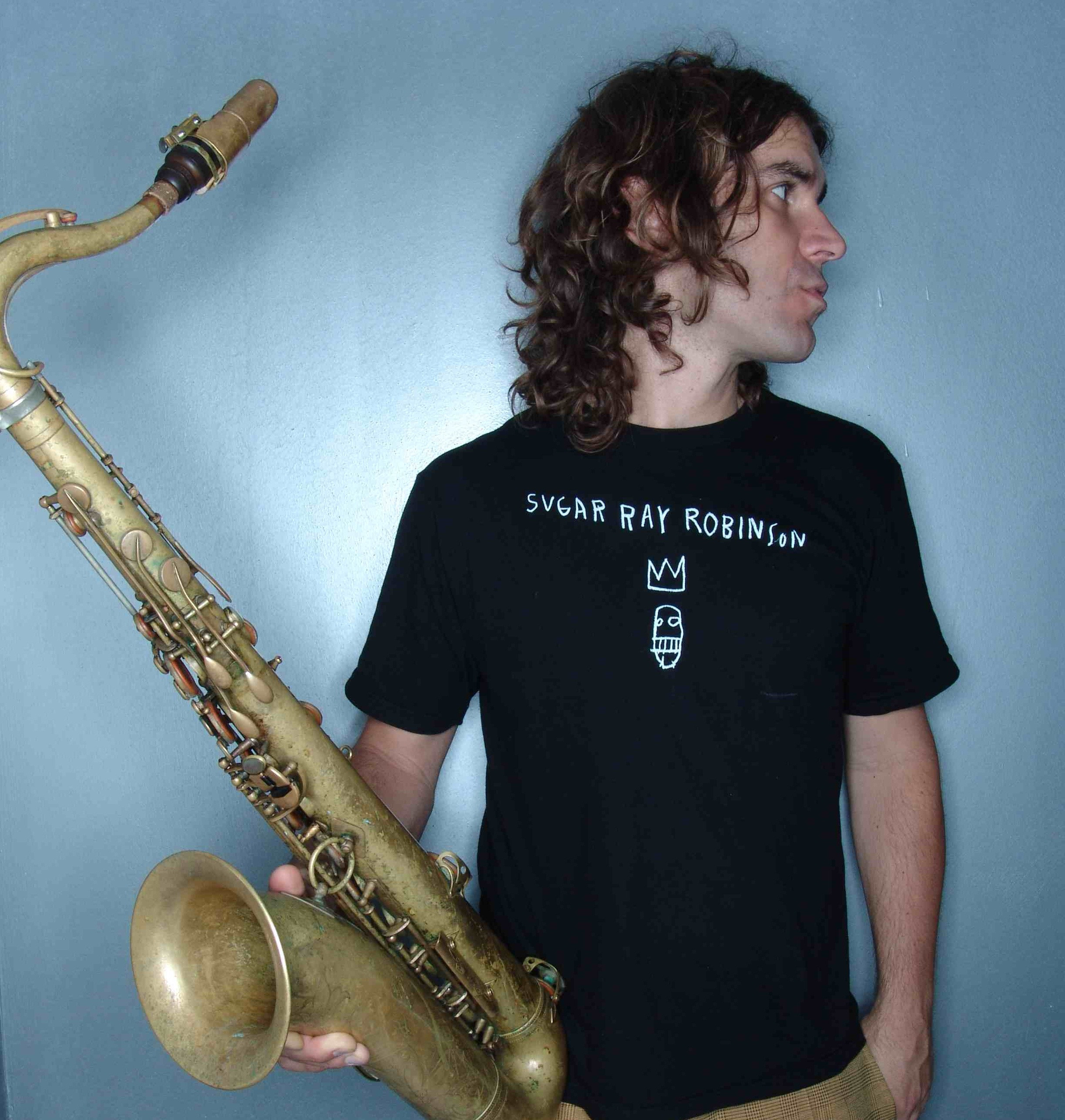 Ilhan Ersahin – Istanbul Sessions canta la Timisoara in vara, la festivalul de jazz